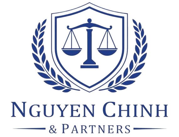 Luật Nguyên Chính